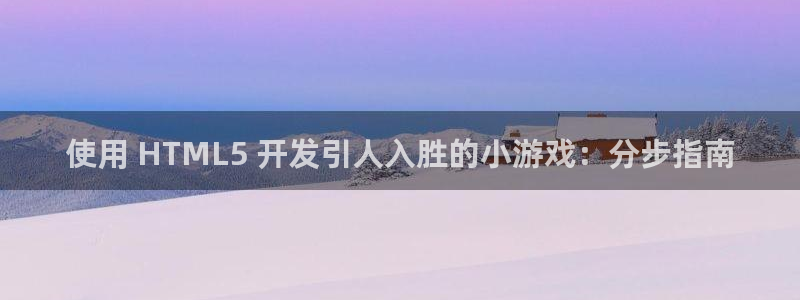 沐鸣2平台代理注册