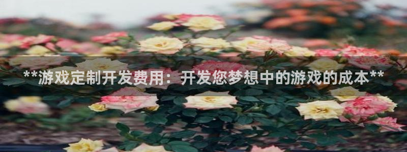 沐鸣娱乐2怎么登录账号