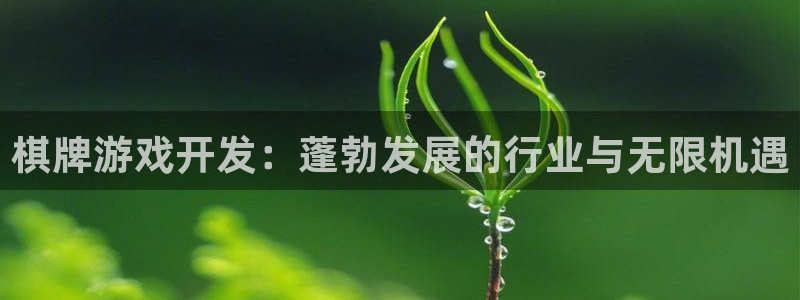 沐鸣2联盟