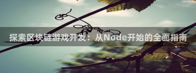 沐鸣娱乐2不能注册